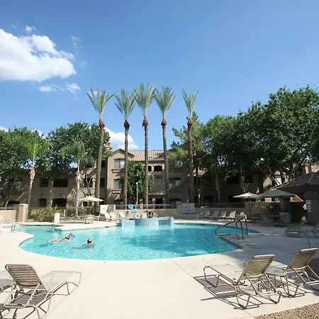 Villa Signature II